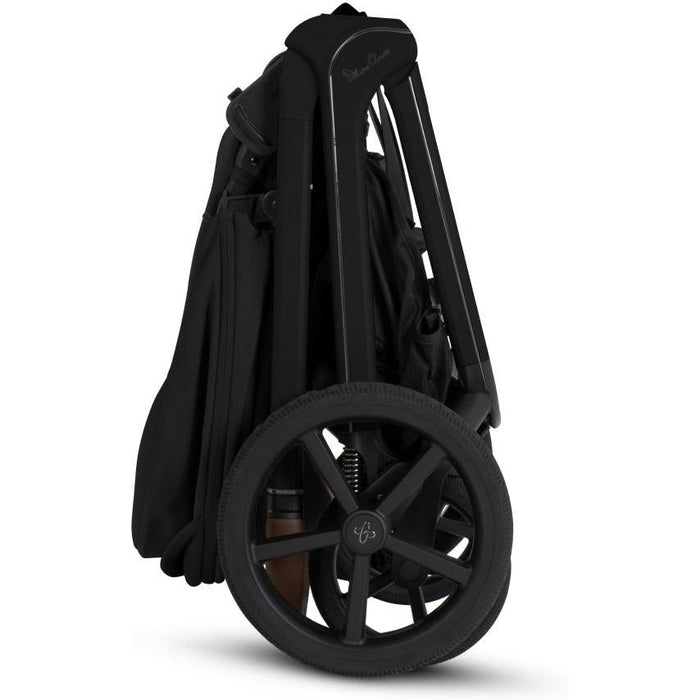 Silver Cross Cove 2 Full-Size All-Terrain Stroller | PRE-ORDER | SHIPS LATE JULY