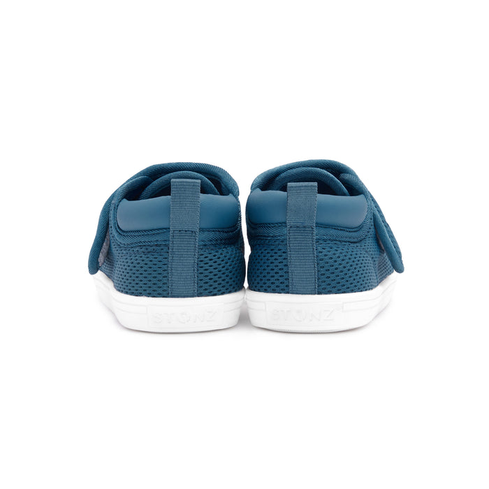 Stonz Cruiser Original Shoe - Toddler