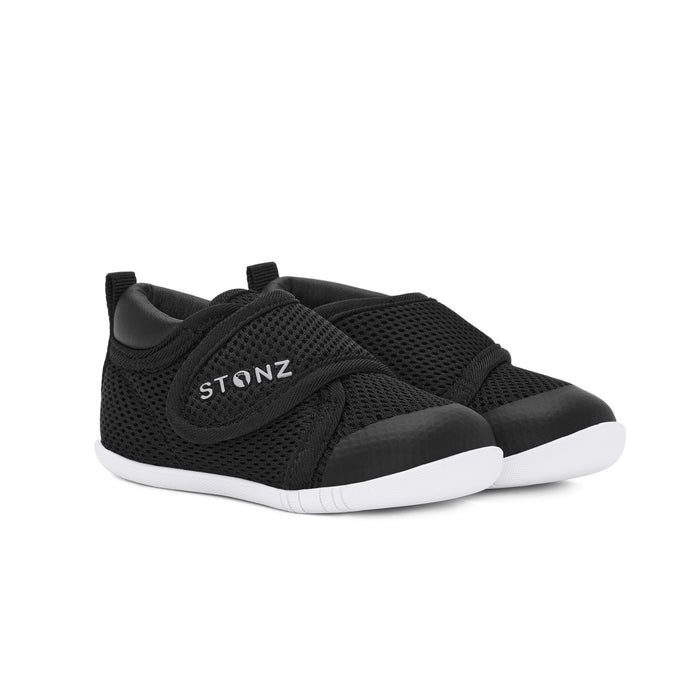 Stonz Cruiser Original Shoe - Baby