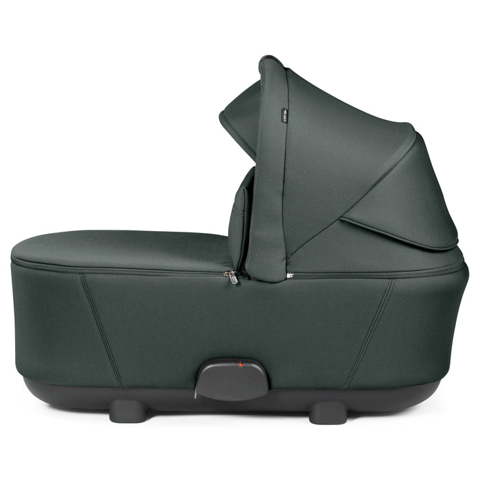 PEG Culla Flex Bassinet with Stand for Veloce/Vivace