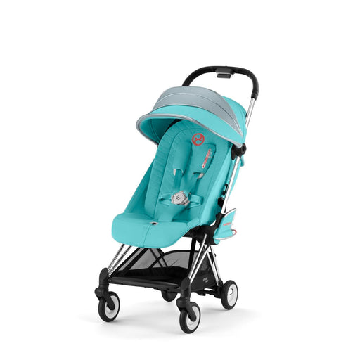 cybex collaborations Cybex Coya