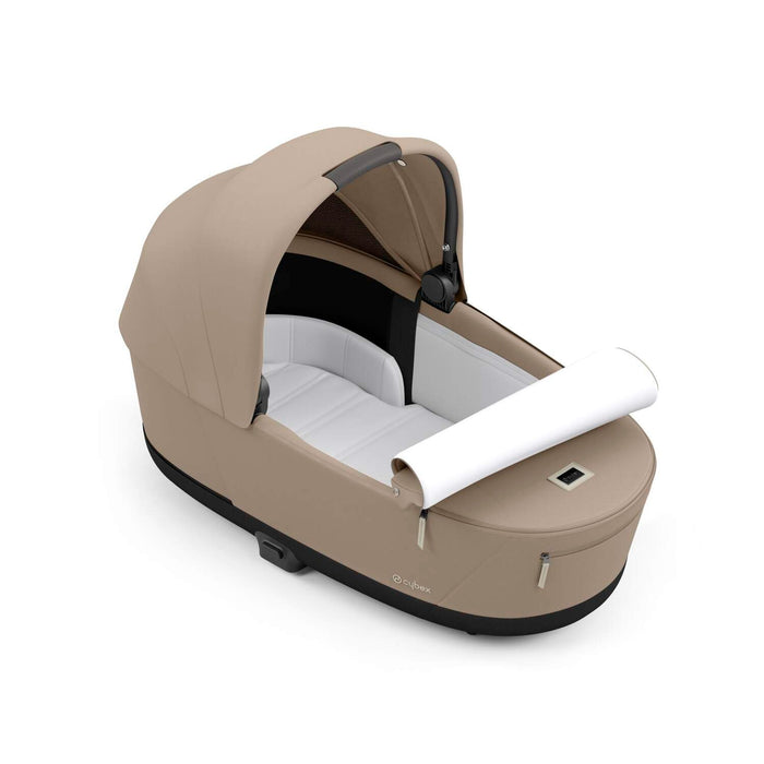 Cybex Priam Lux Carry Cot