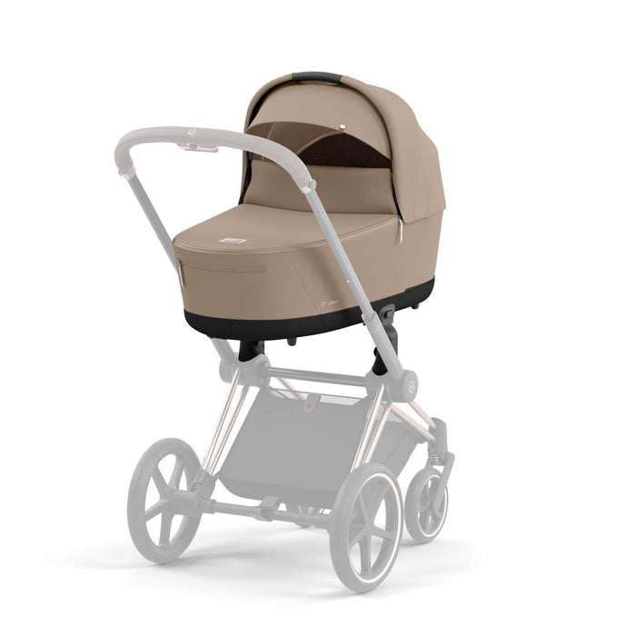 Cybex Priam Lux Carry Cot