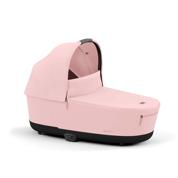 Cybex Priam Lux Carry Cot