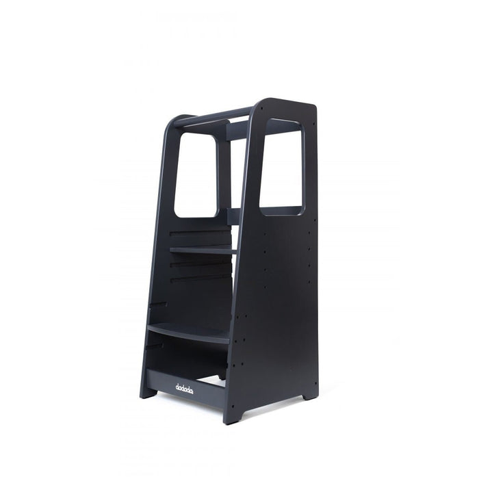 dadada Muse Toddler Learning Tower