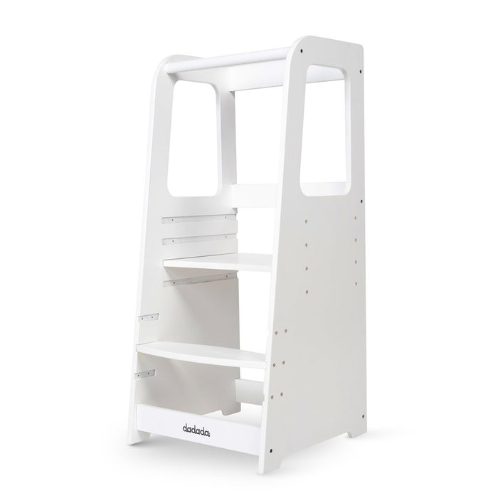 dadada Muse Toddler Learning Tower