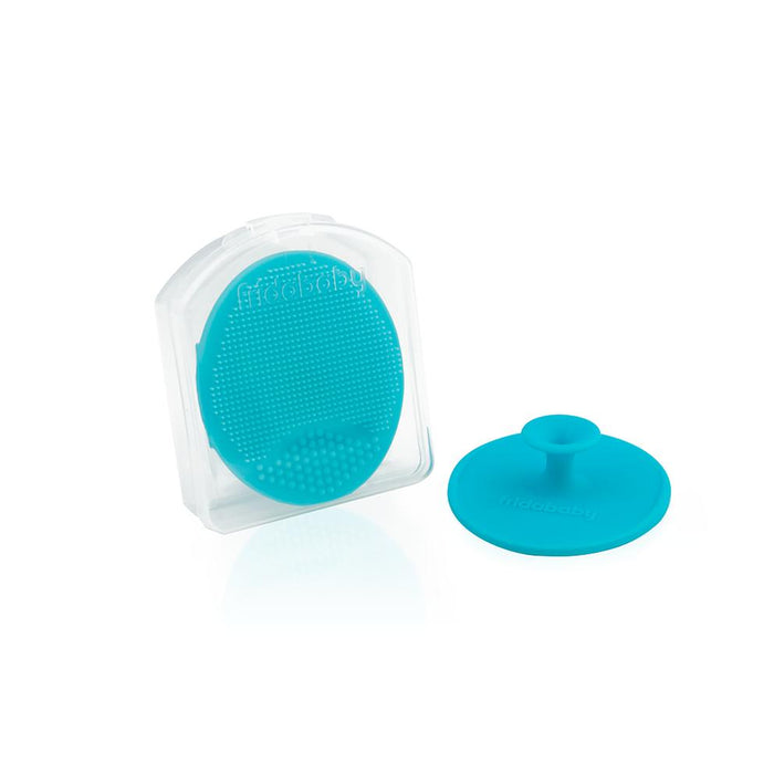 FridaBaby DermaFrida the SkinSoother 2 Pack