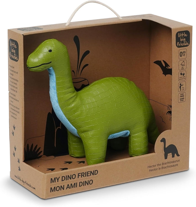 Little Big Friends Dino Friends