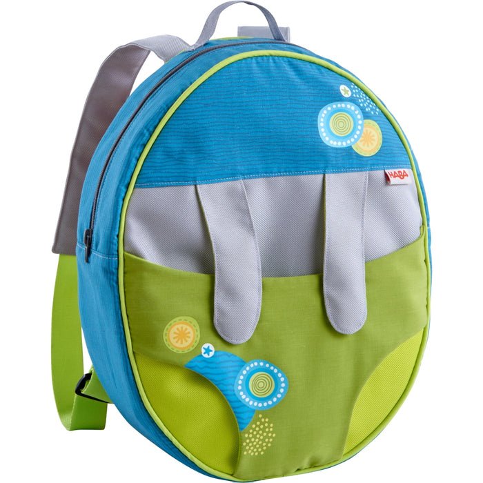 HABA Doll Backpack Summer Meadow