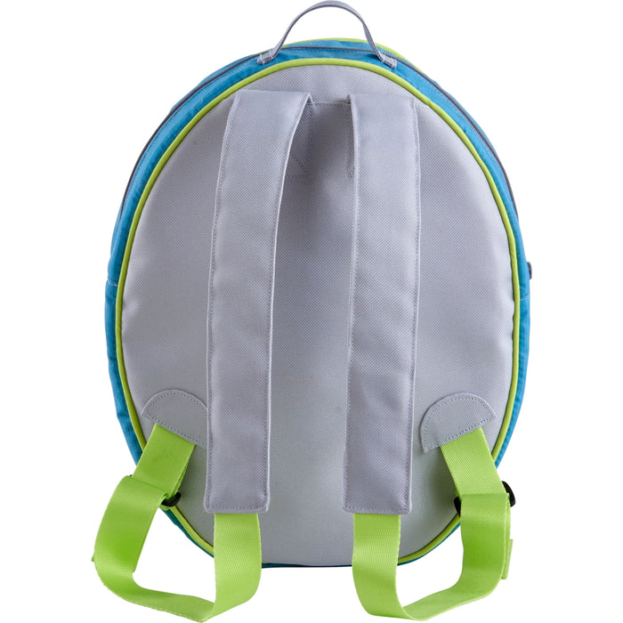 HABA Doll Backpack Summer Meadow