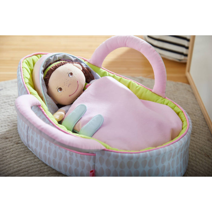 HABA Dolls Sleeping Bag