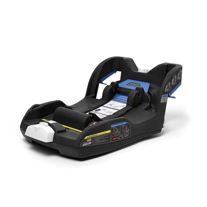 Doona Car Seat and Stroller