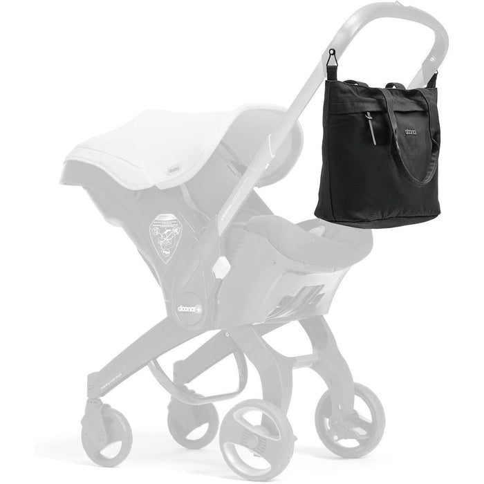 Doona Essentials Tote Bag