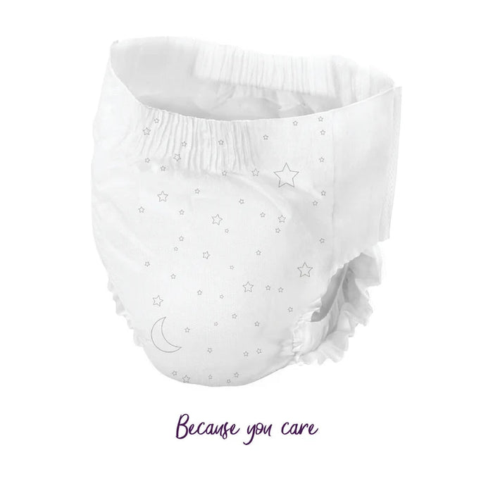 Bambo Nature Dreamy Night Pants