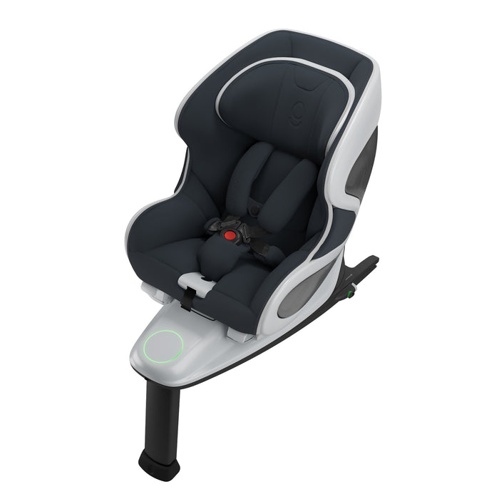 Babyark The Convertible Car Seat