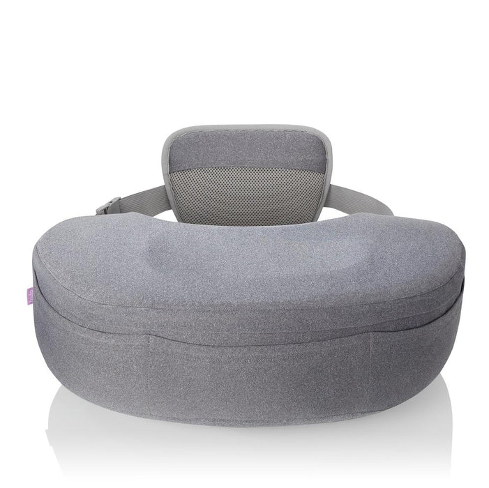 FridaMom Adjustable Nursing Pillow