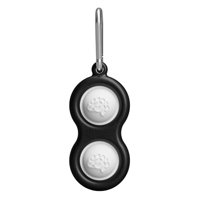 Fat Brain Toy Co. Simpl Dimpl