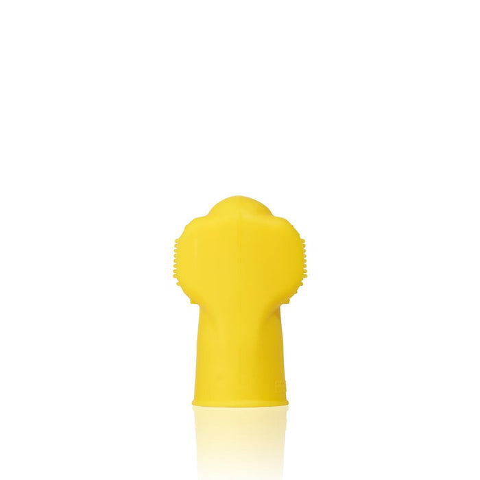 SmileFrida The FINGER TOOTHBRUSH
