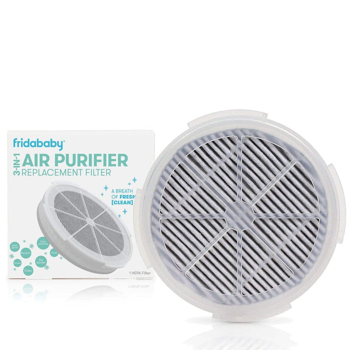 Frida Air Purifier Replacement Filters