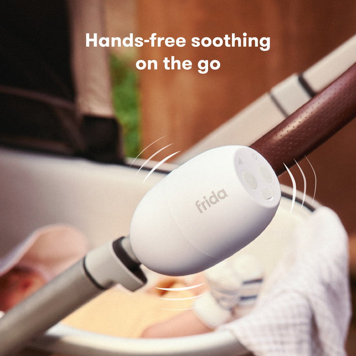 Frida Hands Free Rocker