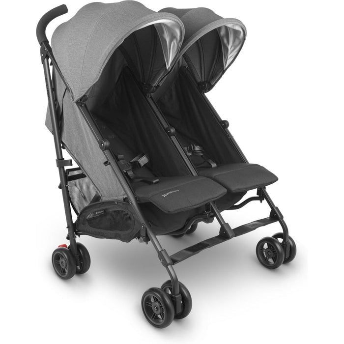 UPPAbaby G-Link V2 Stroller