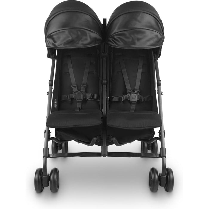 UPPAbaby G-Link V2 Stroller