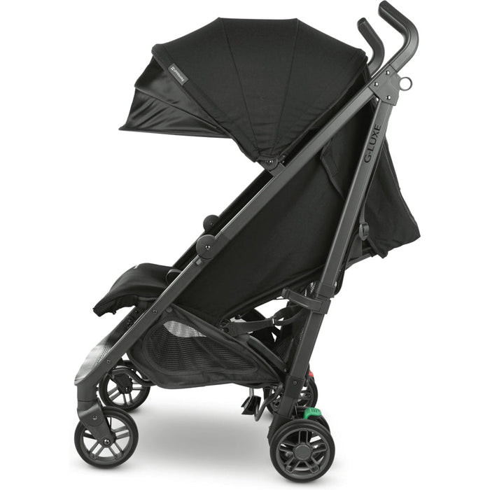 UPPAbaby G-Luxe Stroller