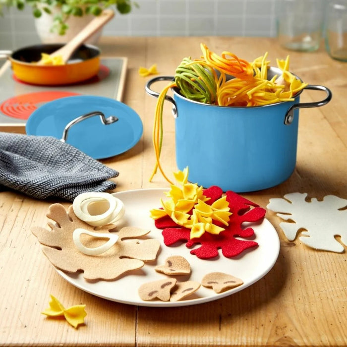 HABA Biofino Cooking Set Pasta Time