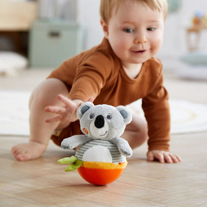 HABA Roly-Poly Koala