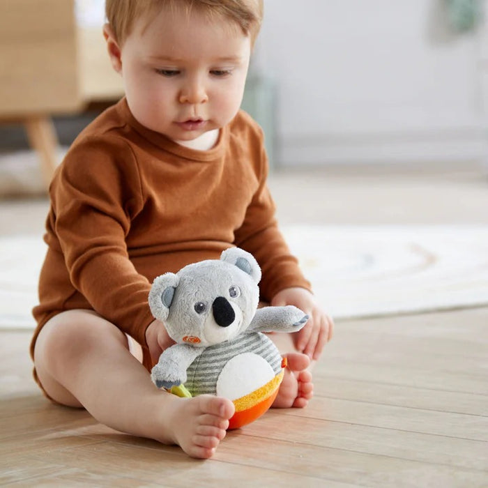 HABA Roly-Poly Koala