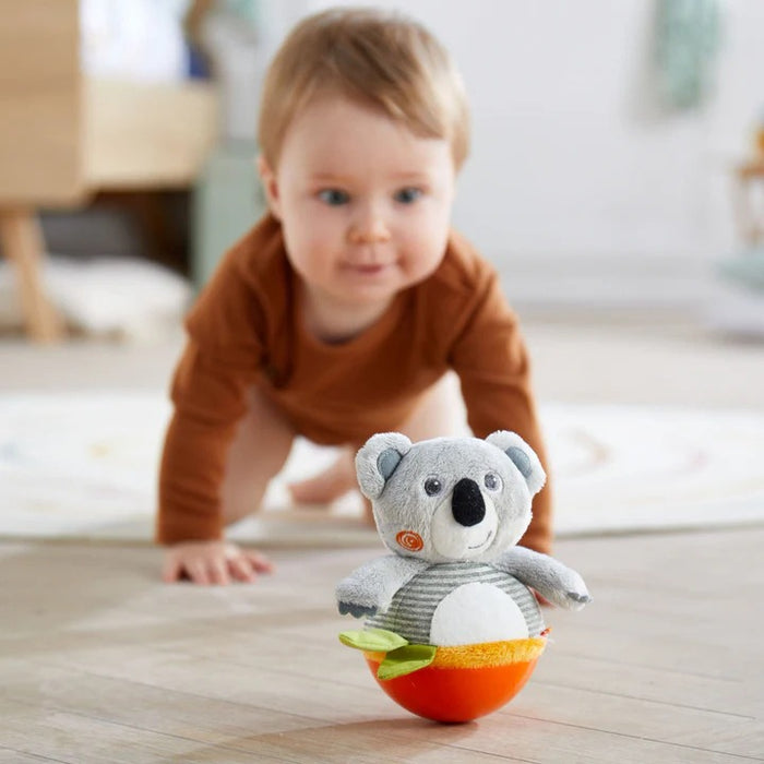 HABA Roly-Poly Koala