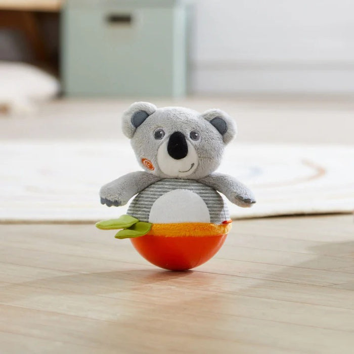 HABA Roly-Poly Koala