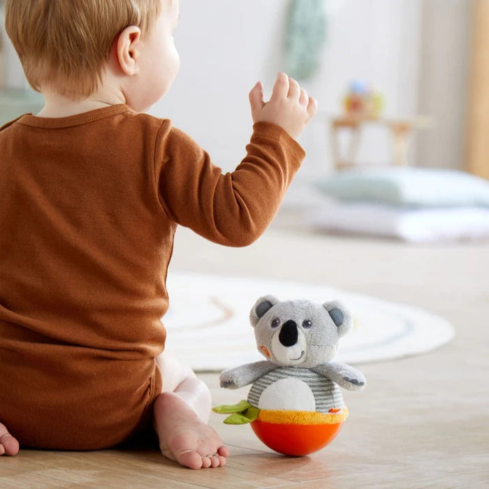HABA Roly-Poly Koala