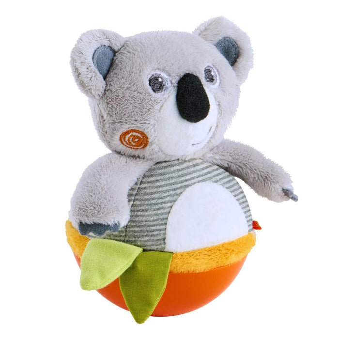 HABA Roly-Poly Koala