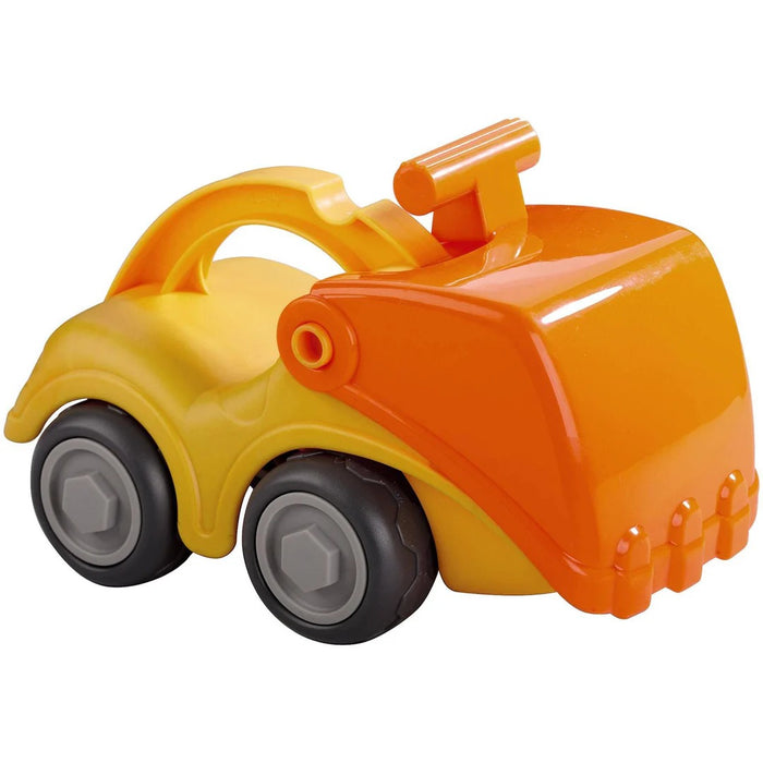 HABA Sand Play Excavator