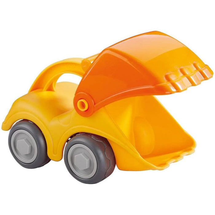 HABA Sand Play Excavator