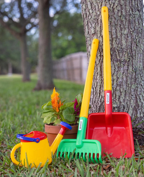 HABA Spielstabil Shovel