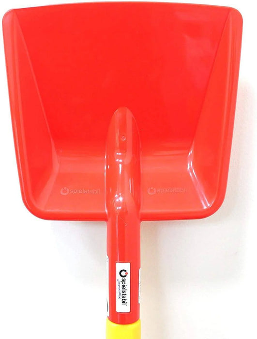 HABA Spielstabil Shovel