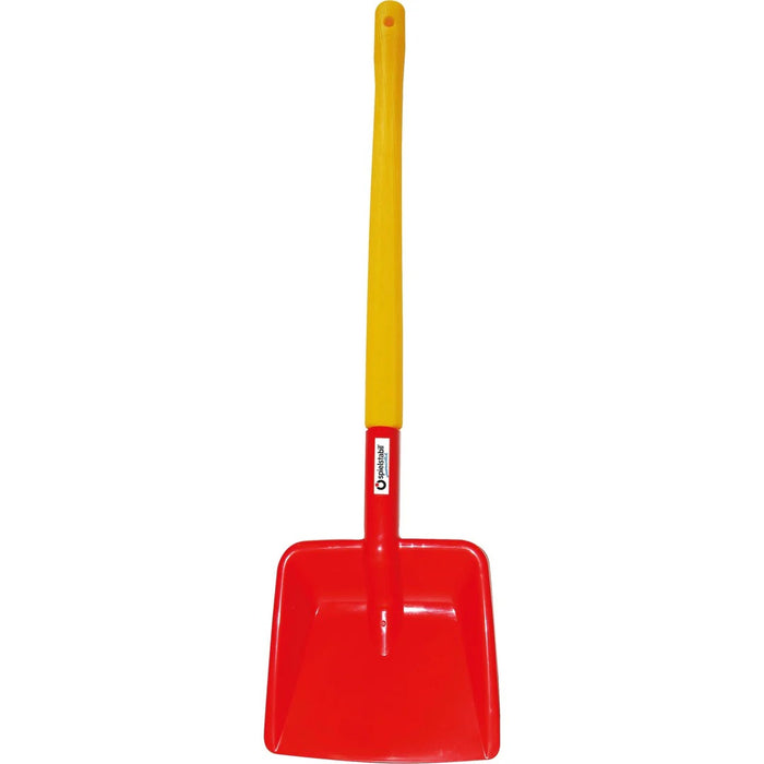 HABA Spielstabil Shovel