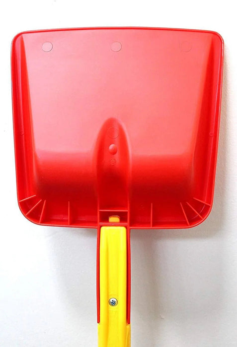 HABA Spielstabil Shovel