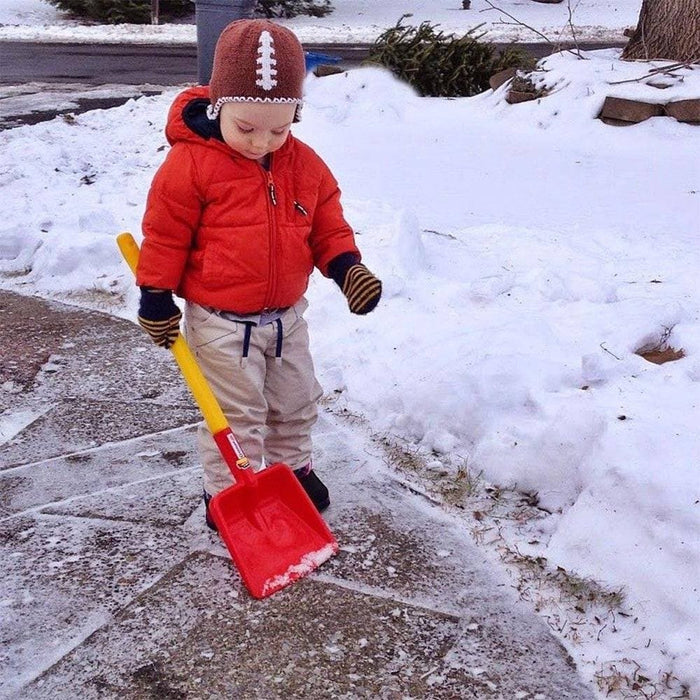 HABA Spielstabil Shovel