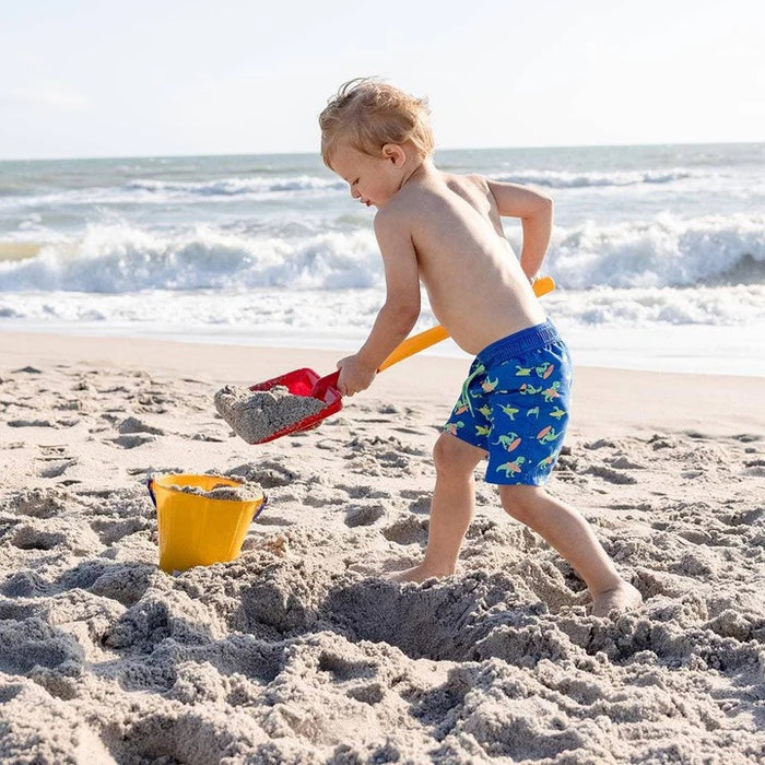 HABA Spielstabil Shovel