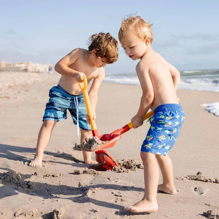 HABA Spielstabil Shovel
