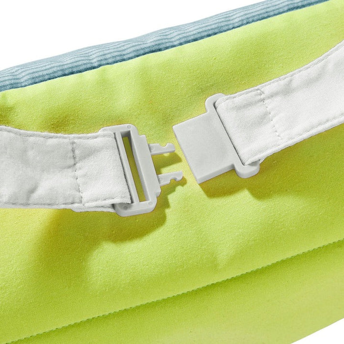 HABA Summer Meadow Diaper Bag