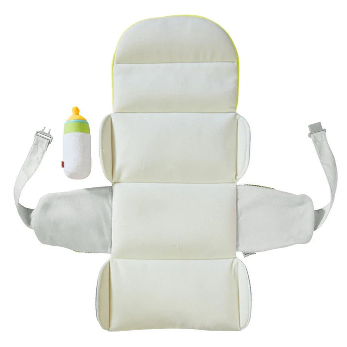 HABA Summer Meadow Diaper Bag