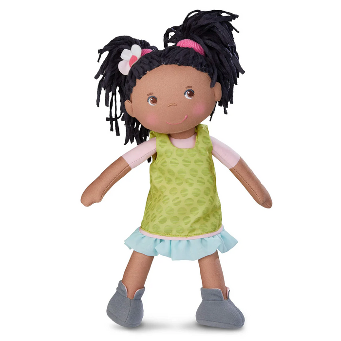 HABA Doll Cari