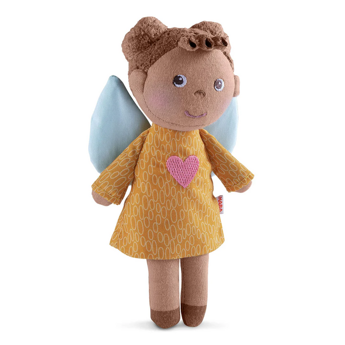 HABA Guardian Angel Mini Doll Nora