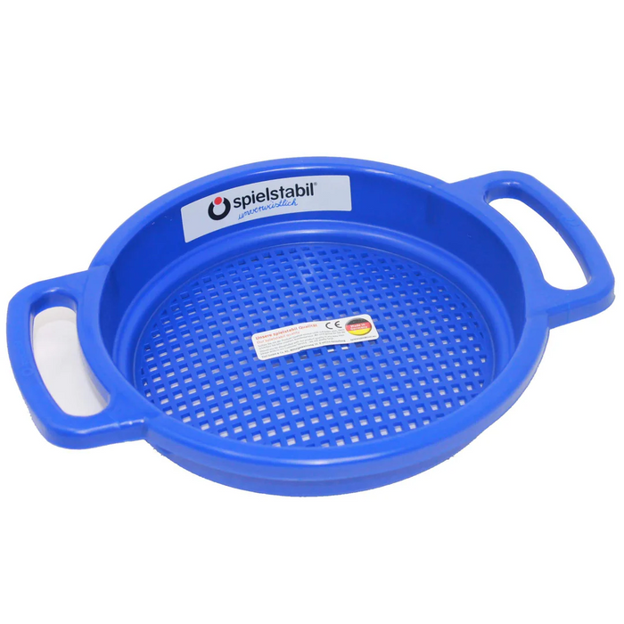 HABA Spielstabil Sand Sieve Large