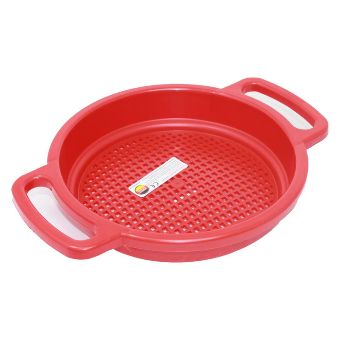 HABA Spielstabil Sand Sieve Large