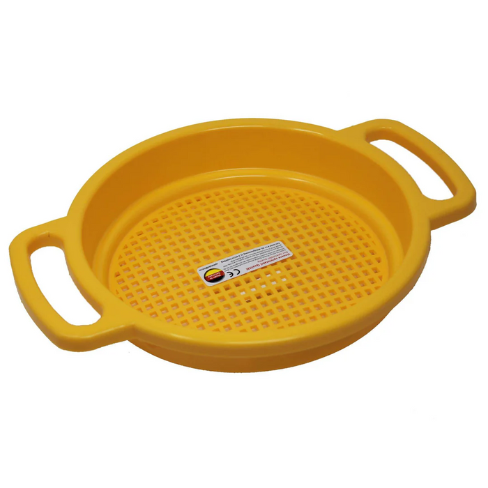 HABA Spielstabil Sand Sieve Large